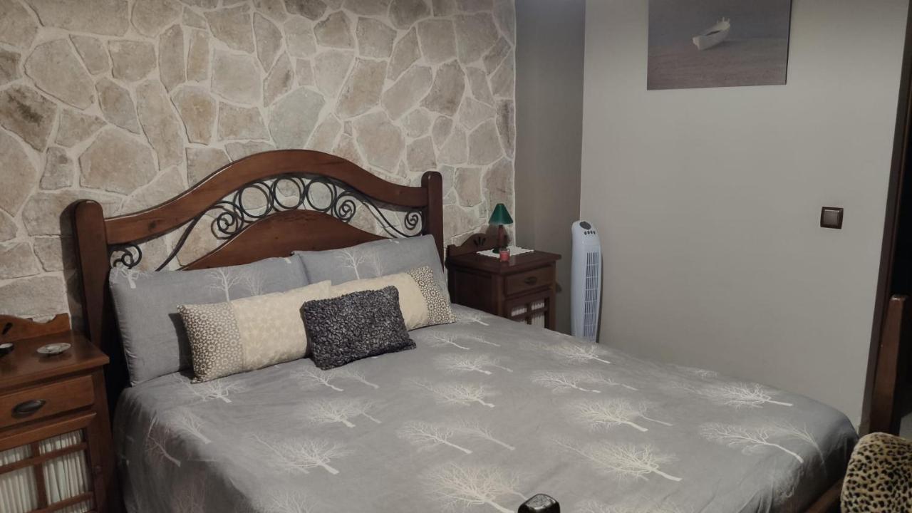 Es Cantonet Calvia  Kültér fotó
